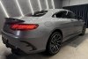 Mercedes S-Class Brabus 2015. ���� 4