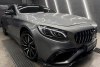 Mercedes S-Class Brabus 2015. ���� 5
