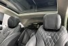 Mercedes S-Class Brabus 2015. ���� 9