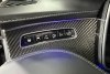 Mercedes S-Class Brabus 2015. ���� 10