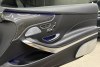 Mercedes S-Class Brabus 2015. ���� 12