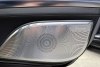Mercedes S-Class Brabus 2015. ���� 13