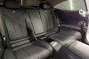 Mercedes S-Class Brabus 2015. ���� 14