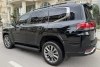Toyota Land Cruiser 300 Premium 2024. ���� 3