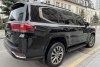 Toyota Land Cruiser 300 Premium 2024. ���� 4