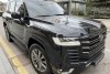 Toyota Land Cruiser 300 Premium 2024. ���� 2