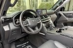 Toyota Land Cruiser 300 Premium 2024 � ���