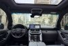 Toyota Land Cruiser 300 Premium 2024. ���� 6