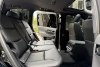 Toyota Land Cruiser 300 Premium 2024. ���� 7
