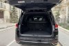Toyota Land Cruiser 300 Premium 2024. ���� 8