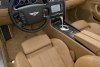 Bentley Continental GTC  2014. ���� 2