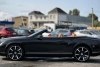 Bentley Continental GTC  2014. ���� 3