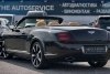 Bentley Continental GTC  2014. ���� 4