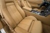 Bentley Continental GTC  2014. ���� 5