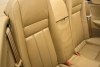 Bentley Continental GTC  2014. ���� 7