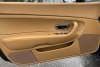 Bentley Continental GTC  2014. ���� 10