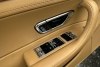 Bentley Continental GTC  2014. ���� 11