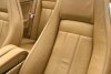 Bentley Continental GTC  2014. ���� 12