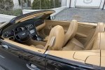 Bentley Continental GTC  2014 � ���
