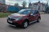 Renault Sandero  2012. ���� 3
