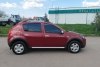 Renault Sandero  2012. ���� 4