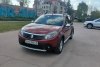 Renault Sandero  2012. ���� 7
