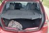 Renault Sandero  2012. ���� 8