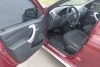 Renault Sandero  2012. ���� 9