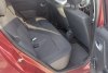 Renault Sandero  2012. ���� 10