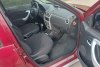 Renault Sandero  2012. ���� 11