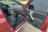 Renault Sandero  2012. ���� 12