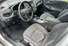 Chevrolet Malibu  2017. ���� 9