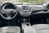 Chevrolet Malibu  2017. ���� 12
