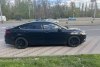 Ford Fusion  2017. ���� 4