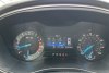 Ford Fusion  2017. ���� 14