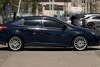 Ford Focus 1.0 EcoBoost 2013. ���� 2