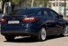 Ford Focus 1.0 EcoBoost 2013. ���� 3