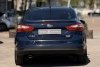 Ford Focus 1.0 EcoBoost 2013. ���� 4