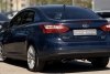Ford Focus 1.0 EcoBoost 2013. ���� 5