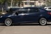 Ford Focus 1.0 EcoBoost 2013. ���� 6