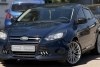 Ford Focus 1.0 EcoBoost 2013. ���� 7