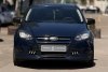 Ford Focus 1.0 EcoBoost 2013. ���� 8
