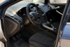 Ford Focus 1.0 EcoBoost 2013. ���� 9