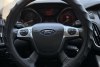 Ford Focus 1.0 EcoBoost 2013. ���� 10