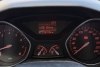 Ford Focus 1.0 EcoBoost 2013. ���� 11