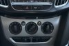 Ford Focus 1.0 EcoBoost 2013. ���� 12