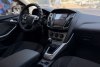 Ford Focus 1.0 EcoBoost 2013. ���� 14