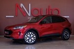 Ford Escape  2020 � ����