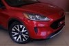 Ford Escape  2020. ���� 3