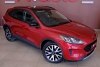 Ford Escape  2020. ���� 4